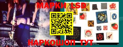 MDMA Premium VHQ Краснокаменск