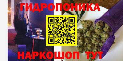 прущие крисы Конаково