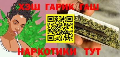 бутират Коммунар
