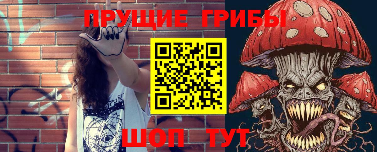 Псилоцибиновые грибы Cubensis  Вход с VPN  Дальнегорск 